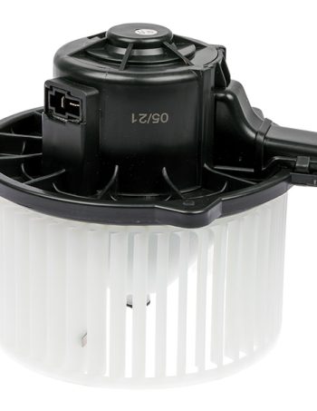 Salona ventilatora motors Ford, Mazda 6M34-18527-DA — 9010-19517