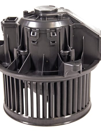 Pūtēja motors, MAHLE, Ford Tourneo, Transit, OE 1768430 — 9010-19568MAHLE