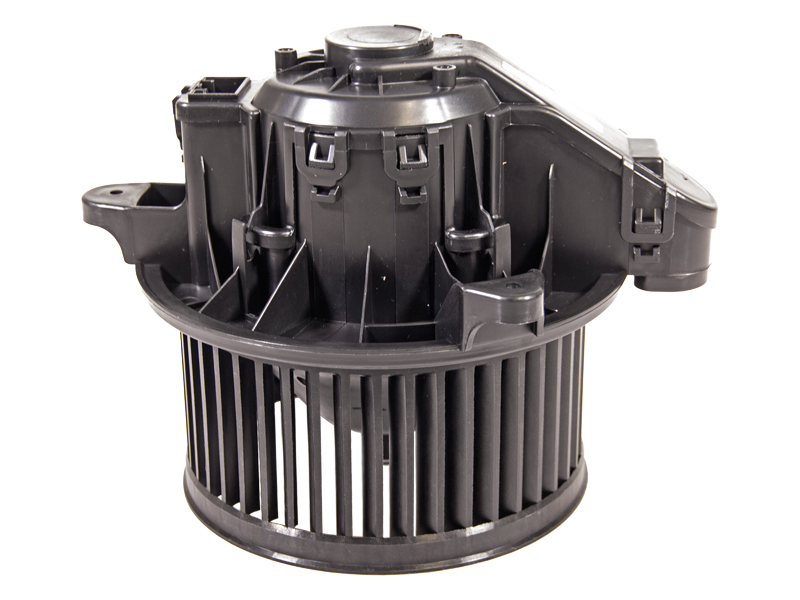 MAHLE LÄM. MOOTTORI FORD TOURNEO, TRANSIT 9010-19568MAHLE OE 1768430