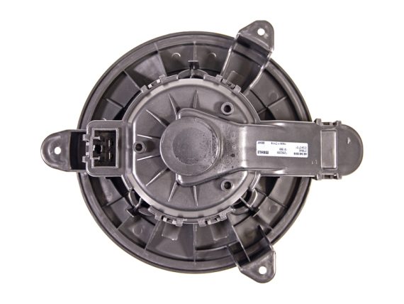 9010-19568MAHLE_002.JPG Pūtēja motors, MAHLE, Ford Tourneo, Transit, OE 1768430 9010-19568MAHLE OE 1768430