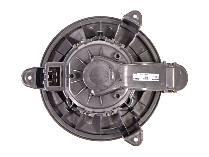 MAHLE LÄM. MOOTTORI FORD TOURNEO, TRANSIT 9010-19568MAHLE OE 1768430
