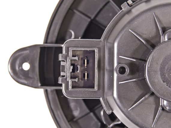 9010-19568MAHLE_003.JPG Pūtēja motors, MAHLE, Ford Tourneo, Transit, OE 1768430 9010-19568MAHLE OE 1768430