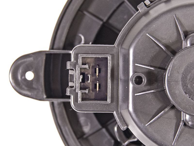 MAHLE LÄM. MOOTTORI FORD TOURNEO, TRANSIT 9010-19568MAHLE OE 1768430