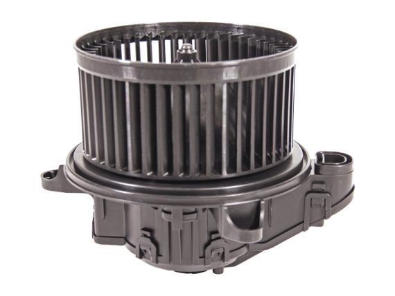 9010-19568MAHLE_004.JPG Pūtēja motors, MAHLE, Ford Tourneo, Transit, OE 1768430 9010-19568MAHLE OE 1768430