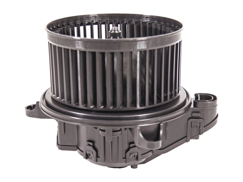 MAHLE LÄM. MOOTTORI FORD TOURNEO, TRANSIT 9010-19568MAHLE OE 1768430