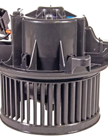 Pūtēja motors Ford Tourneo, Transit, 1768430 — 9010-19568