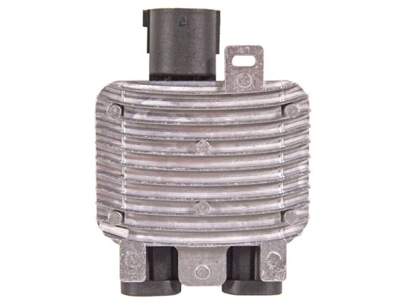 9010-19603_001.JPG VASTUS VAPAAT. FORD/VOLVO 9010-19603 OE 31305106