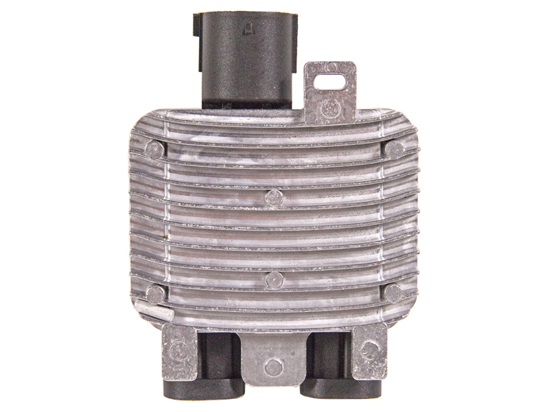 VASTUS VAPAAT. FORD/VOLVO 9010-19603 OE 31305106