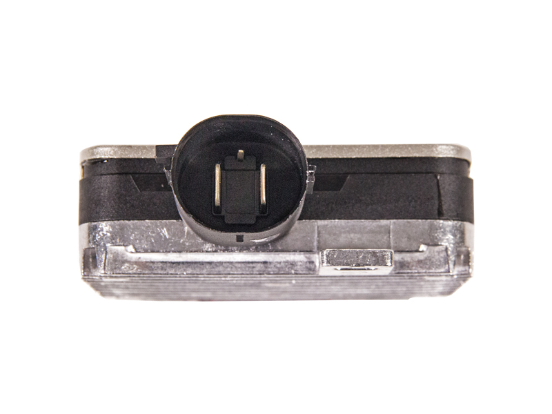 VASTUS VAPAAT. FORD/VOLVO 9010-19603 OE 31305106