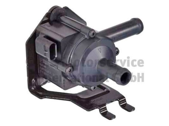9010-19627_001.JPG Auxiliary Water Pump 9010-19627 OE 1763048