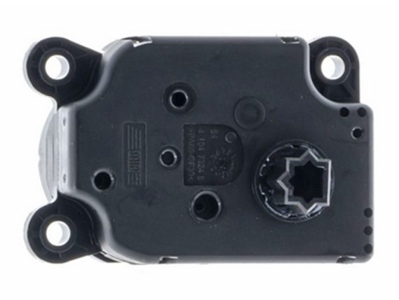 9010-801004_001.JPG Heat channel flap control motor 9010-801004 OE 1253178