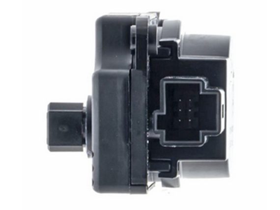 9010-801004_002.JPG Heat channel flap control motor 9010-801004 OE 1253178