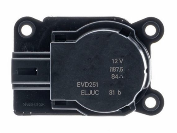9010-801004_003.JPG Heat channel flap control motor 9010-801004 OE 1253178