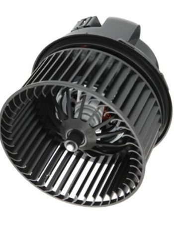 Pūtēja motors FORD (1716612) — 9010-884546