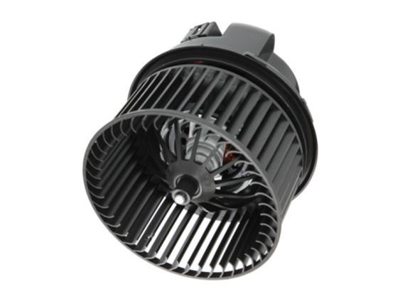 9010-884546_001.JPG Pūtēja motors FORD (1716612) 9010-884546 OE 1716612