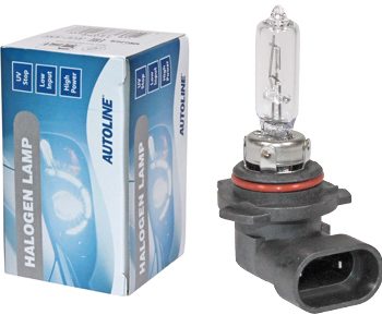 AUTO SPULDZE AU-LITE  HIR2 12V 55W PX22d