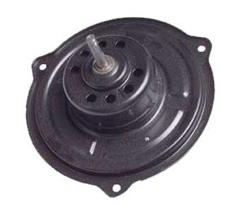 Salona ventilatora motors Hyundai 90-98 — 9019-0907