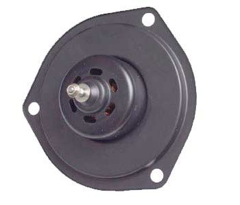 Pūtēja motors CANTER 24V 96 (9019-1188)