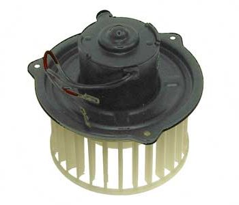 Salona ventilatora motors Hyundai Sonata 97109-38000 — 9019-1527
