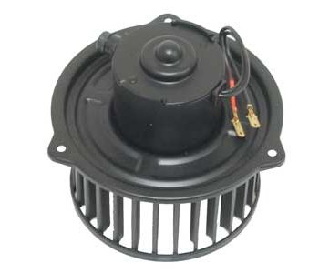 Salona ventilatora motors Hyundai 97116-24950 — 9019-1528