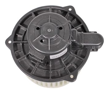Salona ventilatora motors Hyundai Accent, Getz 97112-1C000 — 9019-1750