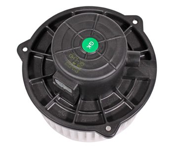 Salona ventilatora motors Hyundai Coupe 97113-2C000 — 9019-1751