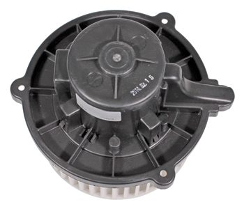 Salona ventilatora motors Hyundai Elantra 97113-2D000 — 9019-1752