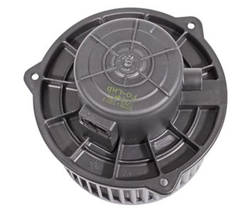 Salona ventilatora motors Hyundai Santa Fe 01- 97230-3A000 — 9019-1754