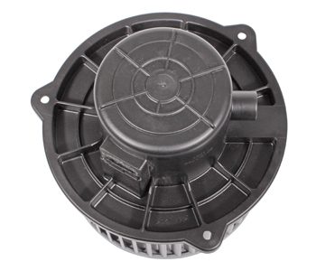Salona ventilatora motors Hyundai Sonata 97109-3D000 — 9019-1755