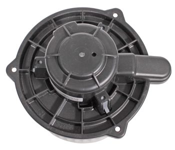 Salona ventilatora motors Hyundai Accent 97113-1E000 — 9019-1757