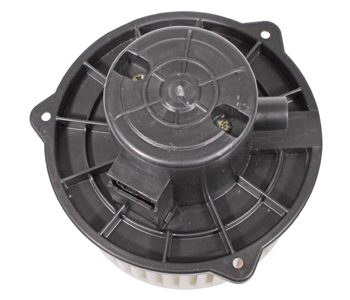 Salona ventilatora motors Hyundai Sonata 97113-2E060 — 9019-1758