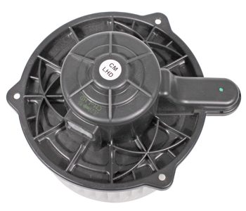 Salona ventilatora motors Hyundai Santa Fe 97113-2B000 — 9019-1759