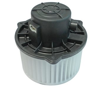 Salona ventilatora motors Hyundai Elantra 00-07 97113-2D000 — 9019-19094