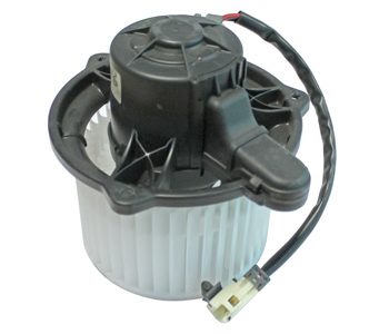 Salona ventilatora motors Hyundai Elantra 07-11 97113-2H000 — 9019-19095