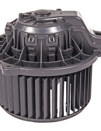 Salona ventilatora motors Hyundai Veloster 11-> 97111-2V000 — 9019-19479