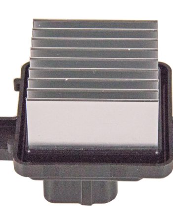 Pūtēja motora rezistors MITSU ASX/L200/OUTLANDER/PAJERO (7802A240) — 9019-19567