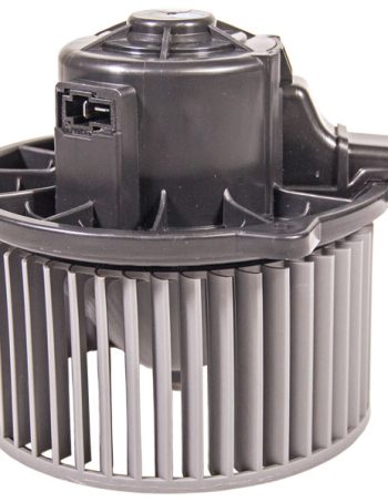 Pūtēja motors HYUNDAI (97113-B9000) — 9019-19572