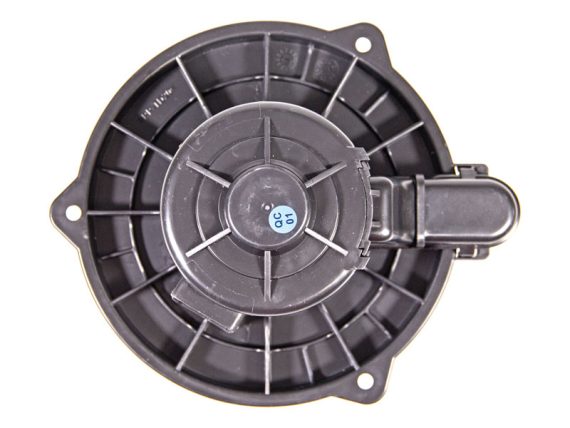9019-19572_002.JPG Pūtēja motors HYUNDAI (97113-B9000) 9019-19572 OE 97113-B9000