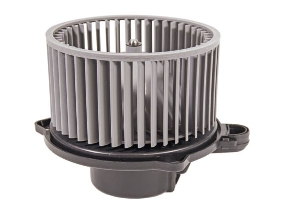 9019-19572_003.JPG Pūtēja motors HYUNDAI (97113-B9000) 9019-19572 OE 97113-B9000
