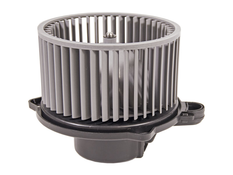 LÄM.MOOT HYUNDAI 9019-19572 OE 