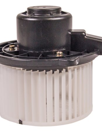 Salona ventilatora motors Hyundai i30 07- 97113-1H000 — 9019-19581