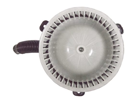 9019-19604_002.JPG LM.MOOT. MITSU L200/PAJERO 9019-19604 OE 7802A312