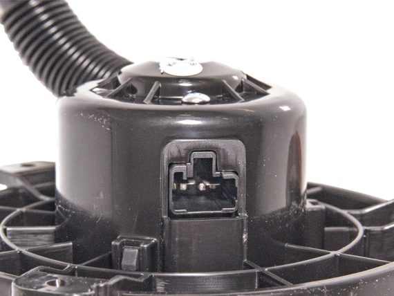 9019-19604_005.JPG LM.MOOT. MITSU L200/PAJERO 9019-19604 OE 7802A312