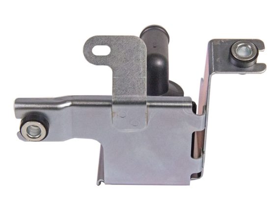9019-19617_003.JPG Dzesēšanas šķidruma cirkulācijas sūknis MITSUBISHI (9019-19617) 9019-19617 OE 7806A006