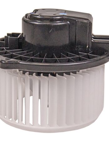 Pūtēja motors MITSU (7801A502) — 9019-19706