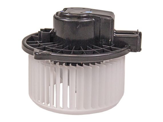 9019-19706_001.JPG Pūtēja motors MITSU (7801A502) 9019-19706 OE 7801A502