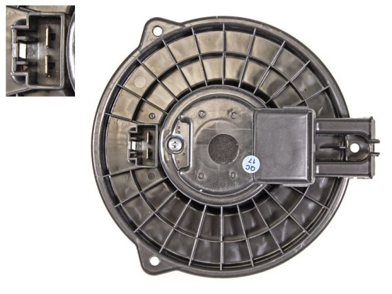 9019-19706_002.JPG Pūtēja motors MITSU (7801A502) 9019-19706 OE 7801A502