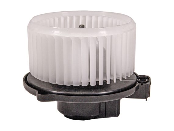9019-19706_003.JPG Pūtēja motors MITSU (7801A502) 9019-19706 OE 7801A502