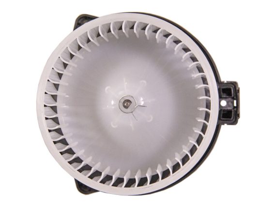 9019-19706_004.JPG Pūtēja motors MITSU (7801A502) 9019-19706 OE 7801A502