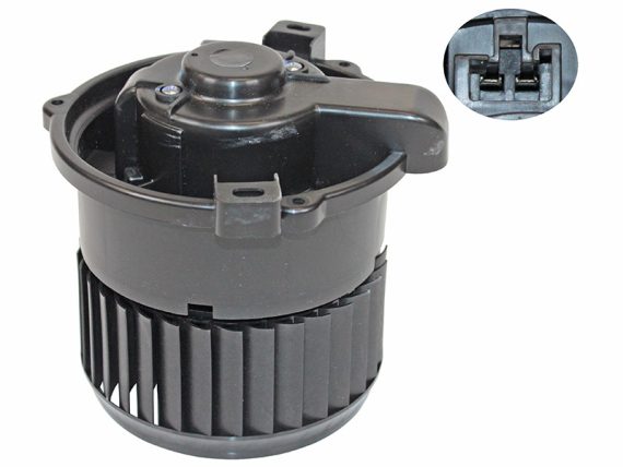 9019-19757_001.JPG Fan motor 9019-19757 OE 7801A097